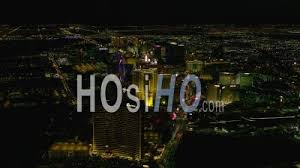 Or tried.transportationwell, it's mostly a driving city. Aerial View Of The Famous Las Vegas Strip