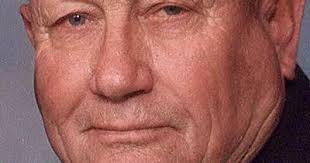 Robert G. Roedel, 88, Evansville