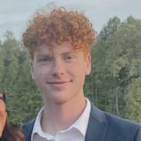 5500+ "Mcmichael" profiles