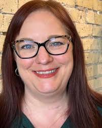 Margaret Peltier's Instagram, Twitter & Facebook