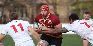 Comprehensive coverage of all your major sporting events on supersport.com, including live video streaming, video highlights, results, fixtures, logs, news, tv broadcast schedules and more. Rugby Returns Strong In Russia Russian Rugby Championship
