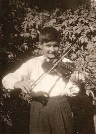 3 athletes who fell victim to stalin's great purge. Moartea Lui Stalin Romania Literara