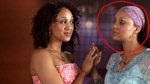 27 Nickelodeon And Disney Channel Stars Who Are Parents Now