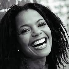 Juliet Dunn (@julietdunnjazz) • Instagram photos and videos