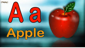Rhymes for kids app on google play! Best Abc Alphabet Song Kindergarten Songs Abc Alphabet Song Phonics Song