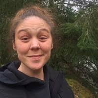 30+ "Howarth" profiles