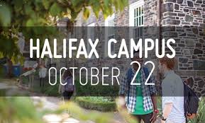 Gillian Hatch (@Gillian_CH)