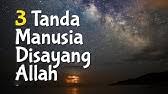 6 dosa yang tidak diampuni allah swt walaupun dengan taubat astaghfirullah. 6 Dosa Yang Tidak Diampuni Allah Swt Walaupun Dengan Taubat Astaghfirullah Youtube