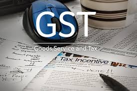 Union Cabinet Approves 4 Gst Supplementary Bills The Indian Wire