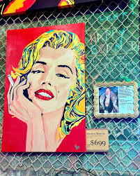 Cold Garden Beverage Company