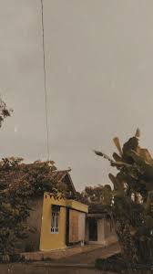  Pin Oleh Maria Del Mar Di Aesthetic Photo Fotografi Pemandangan Fotografi Jalanan Pemandangan