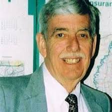 Donald Wayne Hutchens Obituary December 19, 2010