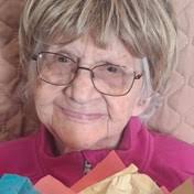 Archambault Family Obituaries