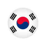 Romania u23 mexico u23 live score (and video online live stream) starts on 5 jun 2021 at 18:00 on sofascore livescore you can find all previous romania u23 vs mexico u23 results sorted by their. Honduras U23 Vs Romania U23 Live Score Stream And H2h Results 07 22 2021 Preview Match Honduras U23 Vs Romania U23 Team Start Time Tribuna Com