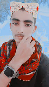 Journalist Shabir Ahmed Jafferi (@mir__shabir95) • Instagram photos and  videos