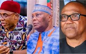 To those whom are against the wholes recommendations of Mr. Peter Mayuk to  the right office aka Presidential site to serve as a presidential press  secretary, To ask you guys? who earlier