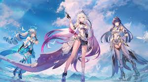 JoyReactor - смешные картинки и другие приколы: комиксы, гиф анимация,  видео, лучший интеллектуальный юмор.