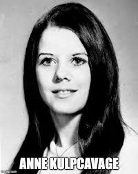 Happy Happy Birthday!!! Ralph Purcell Stone!!!🤸🤸🤸🤸🤸