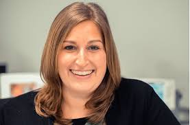 Houston Jewish federation hires its first woman CEO