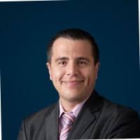 20+ "Hernan Villacis" profiles