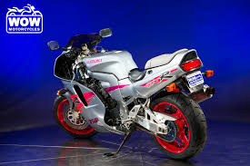 Image result for Gris Amatista 1993 Motorcycle