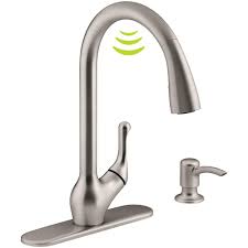 pin on kitchen ideas