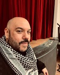 It is with deep sadness and shock that we announce the sudden passing of  our beloved President of 20 years, Nick Sala. Nick's influence and positive  impact