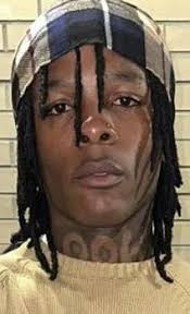 National Gun Violence Memorial: November 19, 2023