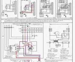 Humidifier, dehumidifier, erv/hrv ventilator, air. Og 8915 Ruud Thermostat Wiring Diagram Wiring Diagram