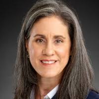 50+ "Tina Fortune" profiles