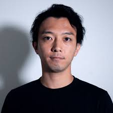 Creator Meetup Project