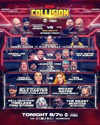 LaDarrius Young (@thejesterscourt.bsky.social) — Bluesky