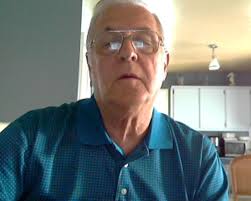 PETER ROM Obituary (2014)