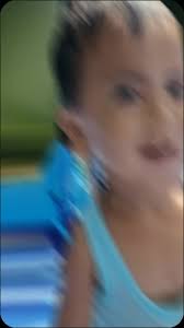 Adik DIDAN SYARIF HIDAYATULLAH #xyzbca #fyp #CapCut