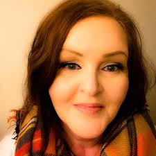 Vicki Close, Mary Kay Independant Beauty Consultant