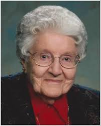 Loretta Weiss Obituary (2016)