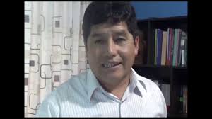 Qué es el conocimiento?