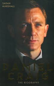 Daniel Craig