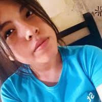 40+ "Allison Laura" profiles