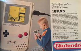 Wish is operated by contextlogic inc. Peek Inside Sears S 1990 Holiday Wish Book Mental Floss