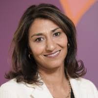 Jared Stefanick Email & Phone Number