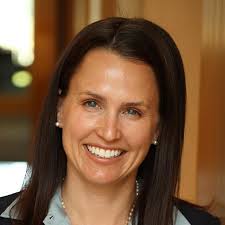 What In-House Counsel Should Know