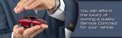Looking for auto protection services? Used Car Warranties Mpp Mechanical Protection Plan