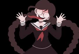 Simply put, people who debate abortion say killing the. Genocider Syo Dangan Ronpa Fan Art 37501333 Fanpop Page 2