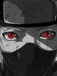 We did not find results for: Uchiha Wallpaper Fur Android Apk Herunterladen