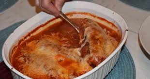We Made Jill Biden S Chicken Parmesan Recipe And It S Definitely Our Election Day Dinner Recipe In 2020 Recipes Chicken Parmesan Recipes Popsugar Food