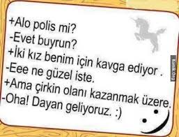 Alo Polis Funny Images Funny Humor