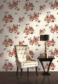 Home Decor India With Wallpapers Wallpaper House Design Home Wallpaper Living Room Wall Designs