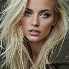 إذا ضغطت على القلب سوف تحصل على صورة خاصة 😻