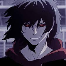Pin on tokyo ghoul ayato kirishima